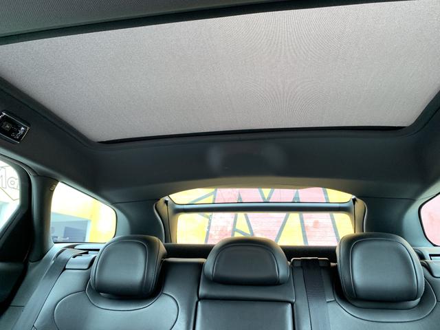 Citroen ds5 2015 só chic a versão top - Foto 10