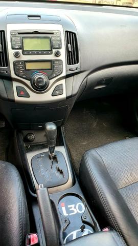 I30 09/10