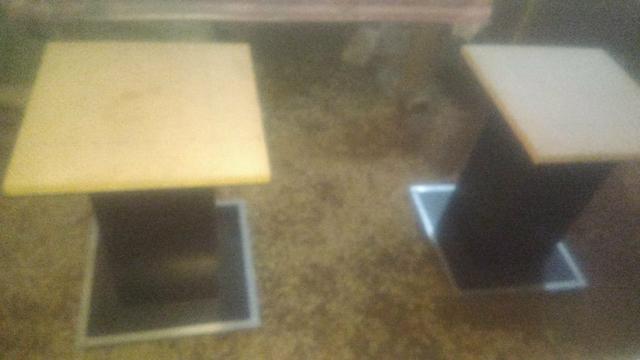 Mesa de carteado - Foto 2