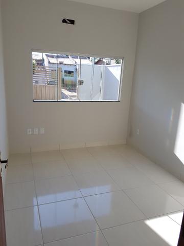 Excelente localização (2 anos de construção ) - Foto 5