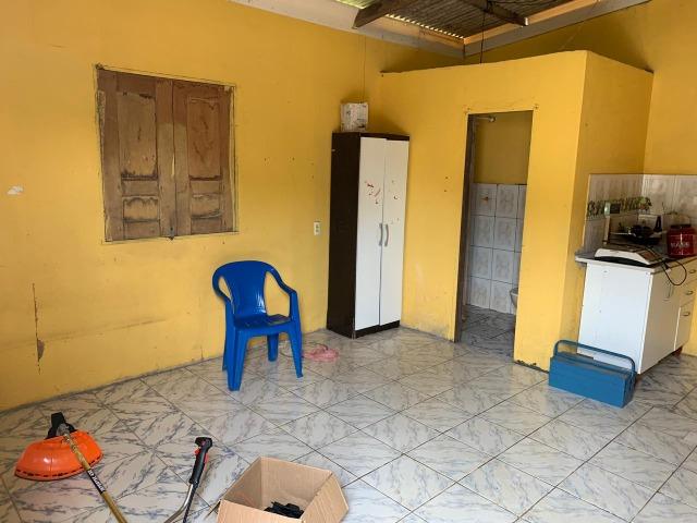 Apartamento no Santa Maria - Foto 2