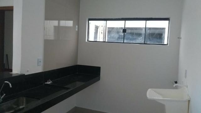 Apartamento em Caldas Novas - Foto 12