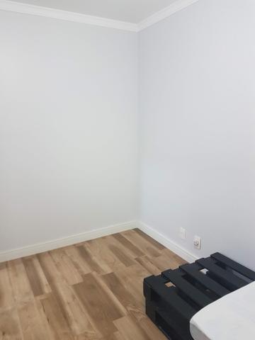 Apartamento Semi-mobiliado Colore Barueri - Foto 6