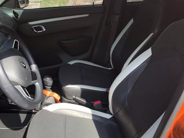Renault kwid 1.0 - Foto 6
