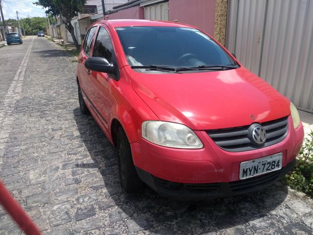 Vendo ou troco em moto do meu interesse