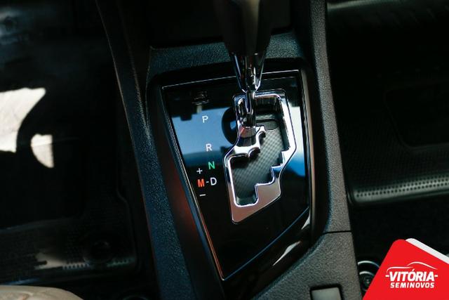 Corolla XEI 2.0 Automático Flex - Foto 6