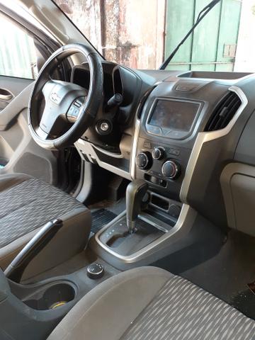 S10 lt camb.automatico 2013/2014 - Foto 3