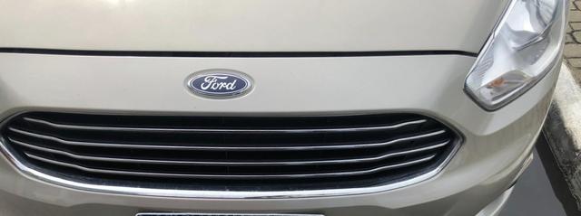 Ka sedan sel 1.5 - Foto 2