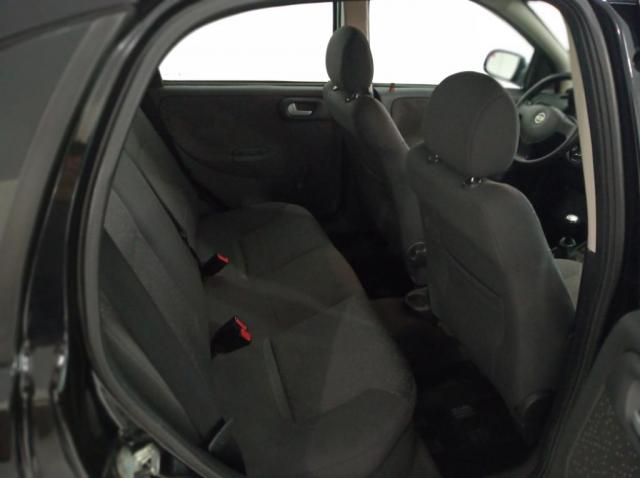 Corsa Hat. Premium 1.4 8V ECONOFLEX 5p - Foto 11
