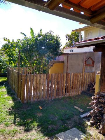 Casa em guriri para temporada - Foto 10