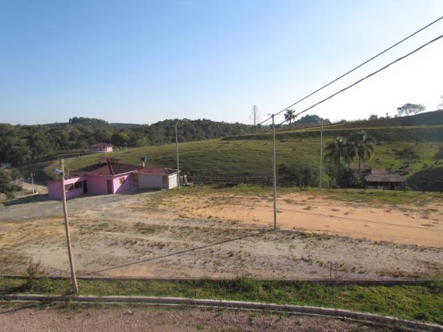 Chácara 4,5 Alqueires para Eventos - Mandirituba - Foto 16