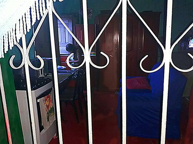Vendo ou TROCO 2 casas (Leia todo o anuncio) - Foto 6