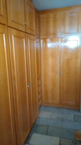 Casa, Revoredo, Tubarão-SC - Foto 7