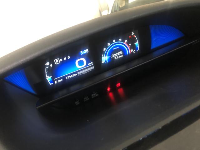 Toyota etios sedan xs 1.5 2018 Aut - Ipva 2020 pago - Foto 7