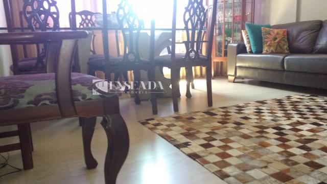Apartamento, Praia do Canto, Vitória-ES - Foto 7