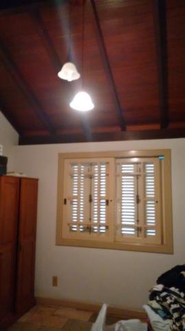 Casa, Revoredo, Tubarão-SC - Foto 8