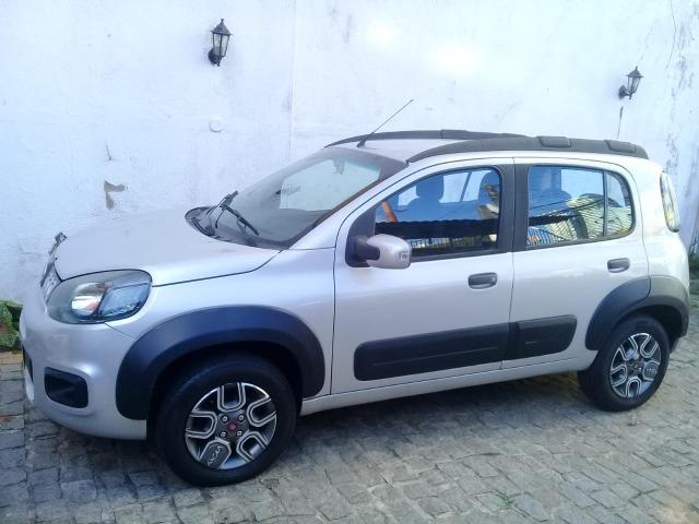 Veiculo conservado! - Foto 5