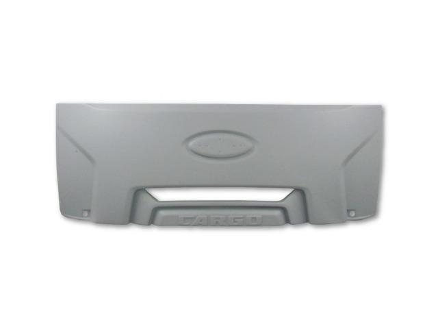 Capuz do Ford Cargo Caminhão - 2011 a 2015 - Foto 3