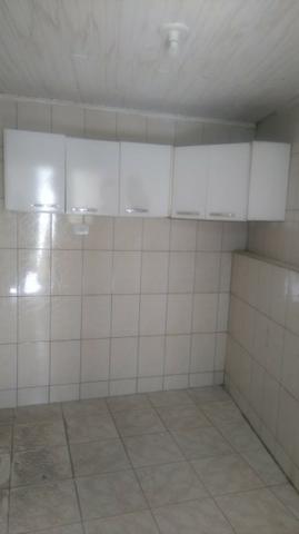 Barracao chapinhal aluga-se - Foto 8