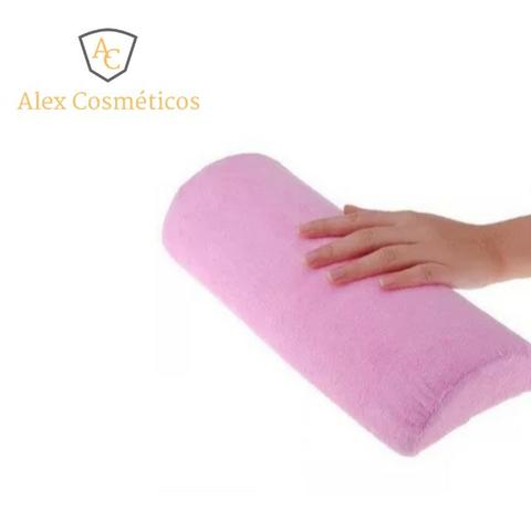 Apoio de Braço Manicure Suporte Conforto - Cuiabá Alex - Foto 2