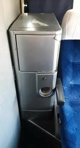Micro-ônibus