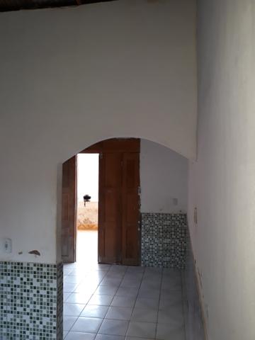 Residência - Foto 5