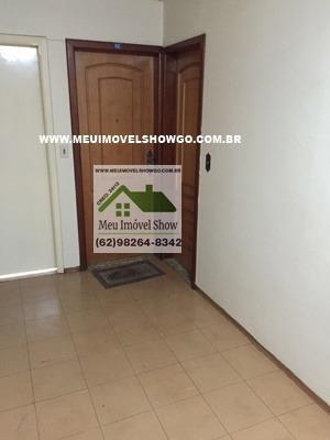 Apto com 3 qts, suíte, 1 vaga coberta, completo em armários - a/c financiamento e carro - Foto 9