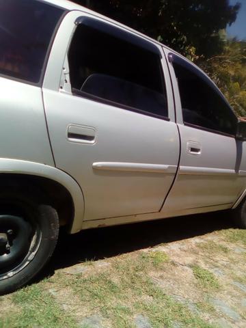 Corsa 3.500,00 - Foto 4