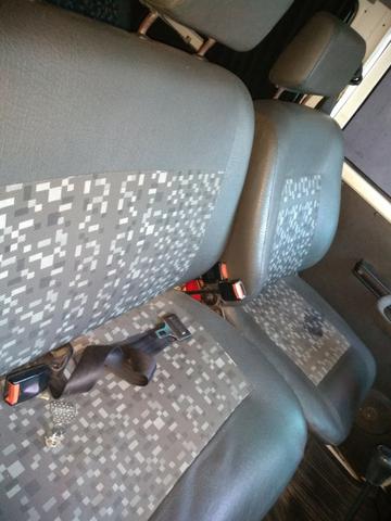 Kombi - Foto 13