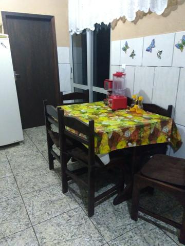 Casa em Caiobá pra alugar - Foto 6