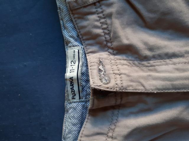 Roupa - Foto 3