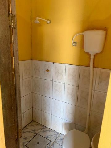 Apartamento no Santa Maria - Foto 3