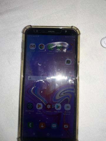 Samsung Galaxy J6+ - Foto 3