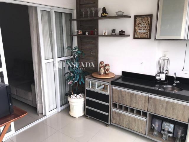 Apartamento, Bento Ferreira, Vitória-ES - Foto 3