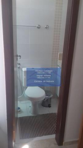 Apartamento, VILAS DO ATLÂNTICO, Lauro de Freitas-BA - Foto 10