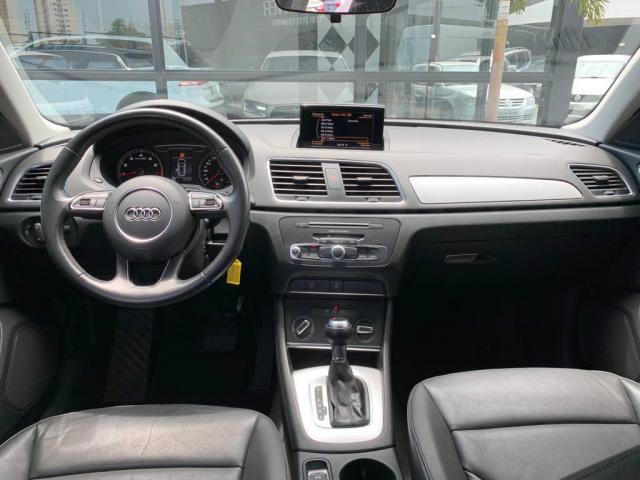 Audi Q3 1.4 TFSI - Foto 7