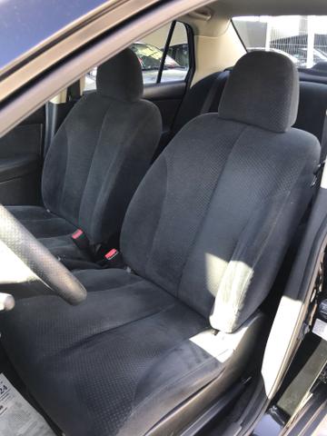 Repasse Nissan tiida sedan - Foto 5