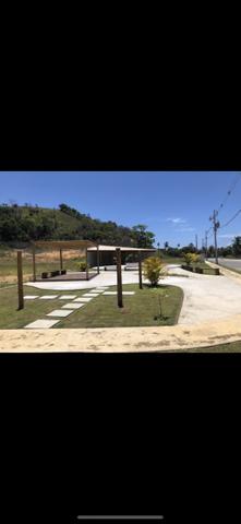 Lote em São Miguel dos Milagres - Foto 20