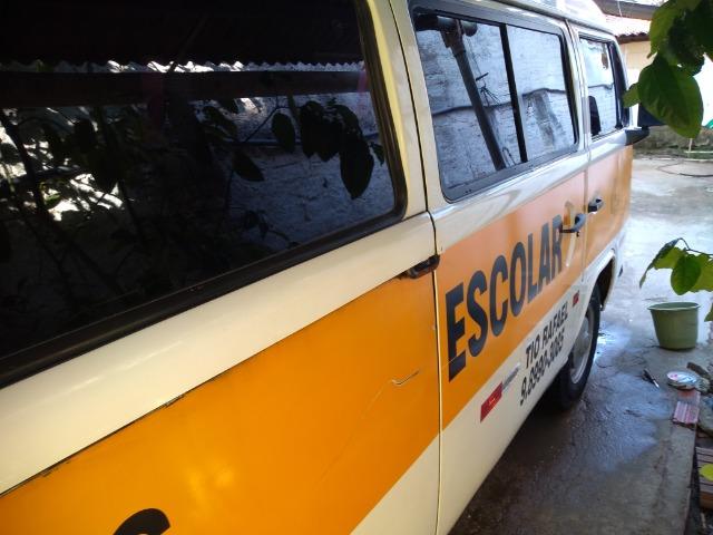 Kombi