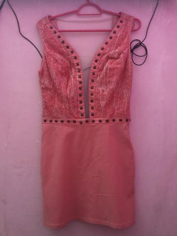 Vestido MCA - Foto 2