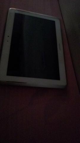 Pra vender ou trocar - Foto 3