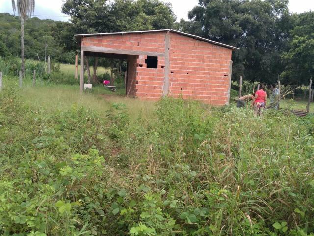 Venda - Foto 2