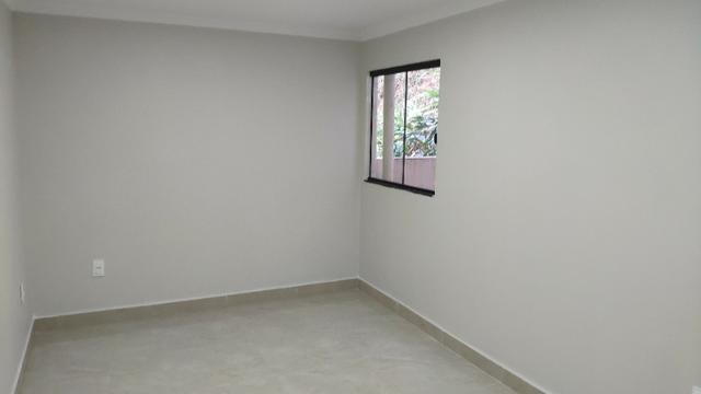 Apto 3 QTOS com suite no Centro de Domingos Martins (direto com o proprietario) - Foto 13