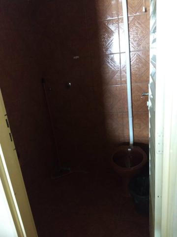Aluga-se casa em Camapuã-ms - Foto 8