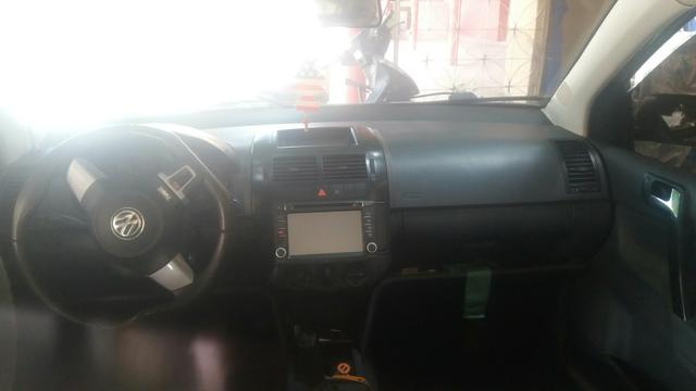 Polo hatch (extra ,impecável) - Foto 2