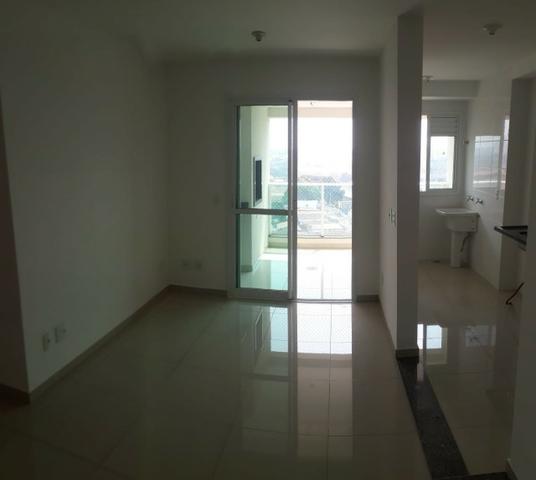Ap novinho 1800 - Foto 2