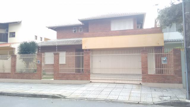 Casa, Revoredo, Tubarão-SC