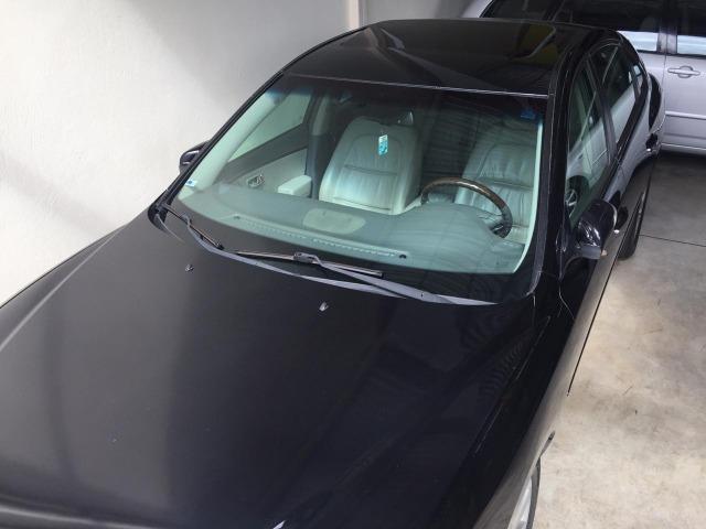 Azera GLX 3.3 Automático - Foto 5