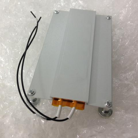 Removedor De Led Smd Em Barras De Tv (Ferro de solda) - Foto 3