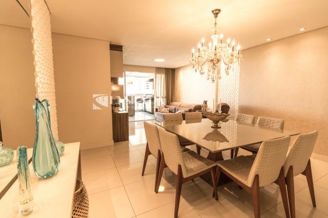 Apartamento, Jardim Camburi, Vitória-ES - Foto 2